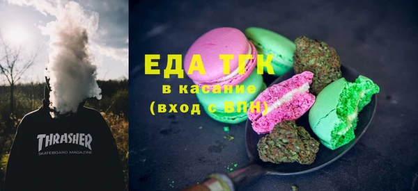 стаф Арсеньев