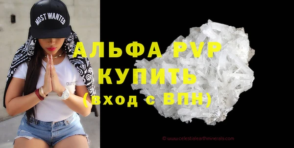 прущие крисы Аркадак