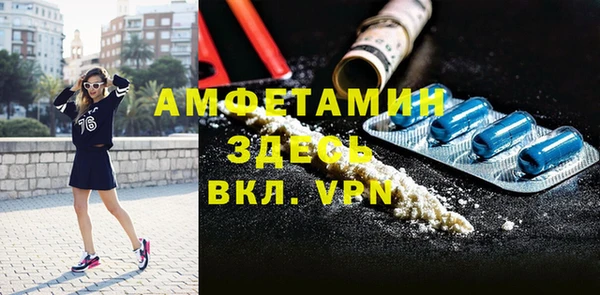 стаф Арсеньев